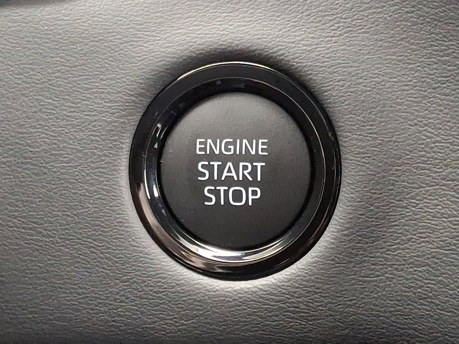 2026 Toyota Tundra 4WD Platinum