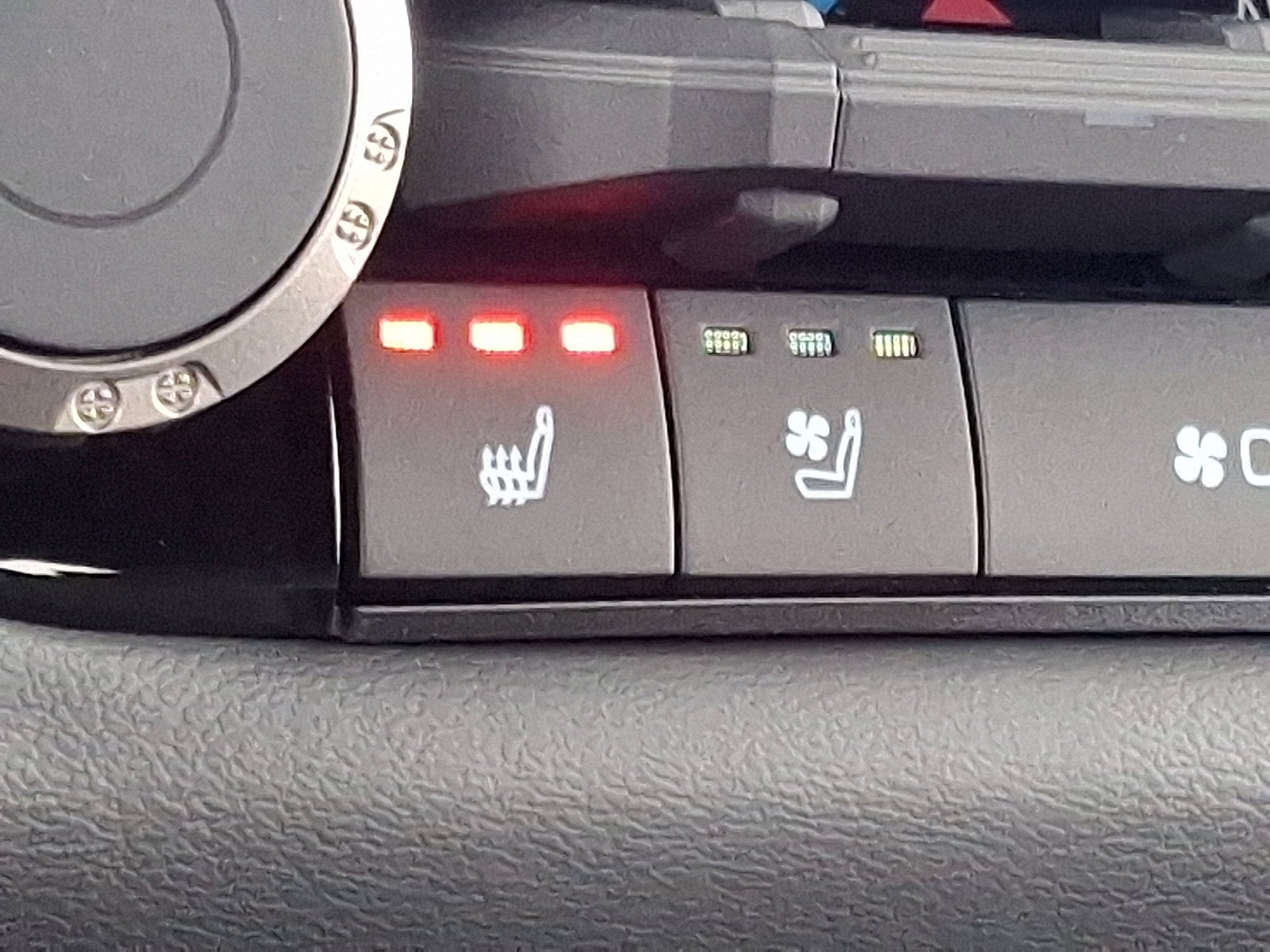 2026 Toyota Tundra 4WD Platinum