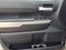 2016 Toyota Tundra 4WD Truck SR5