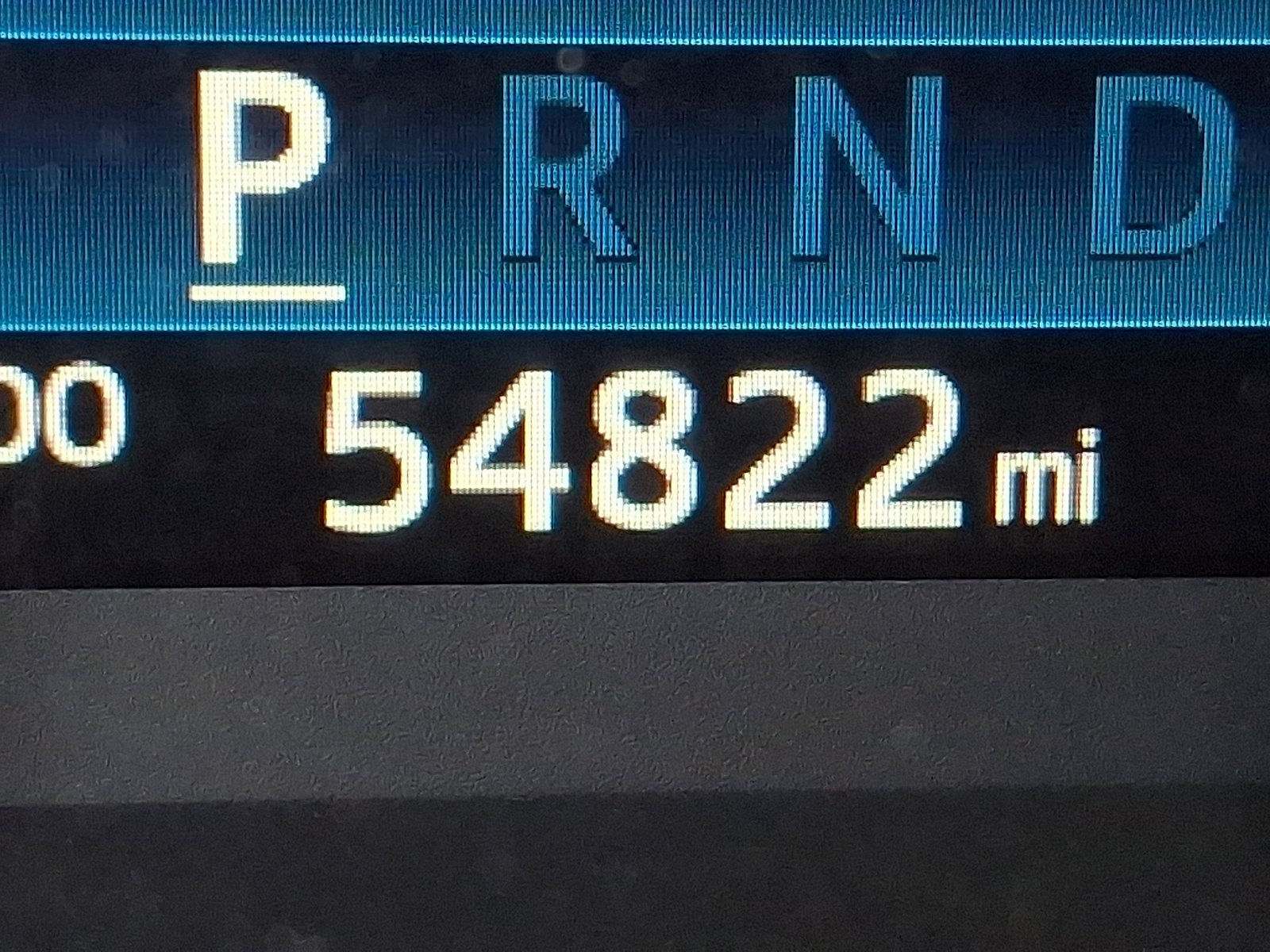 2016 Toyota Tundra 4WD Truck SR5