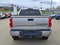 2016 Toyota Tundra 4WD Truck SR5