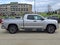 2016 Toyota Tundra 4WD Truck SR5