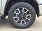 2016 Toyota Tundra 4WD Truck SR5