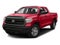 2016 Toyota TUNDRA 4X4 SR5