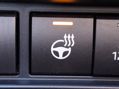 2025 Toyota Tundra 4WD Base