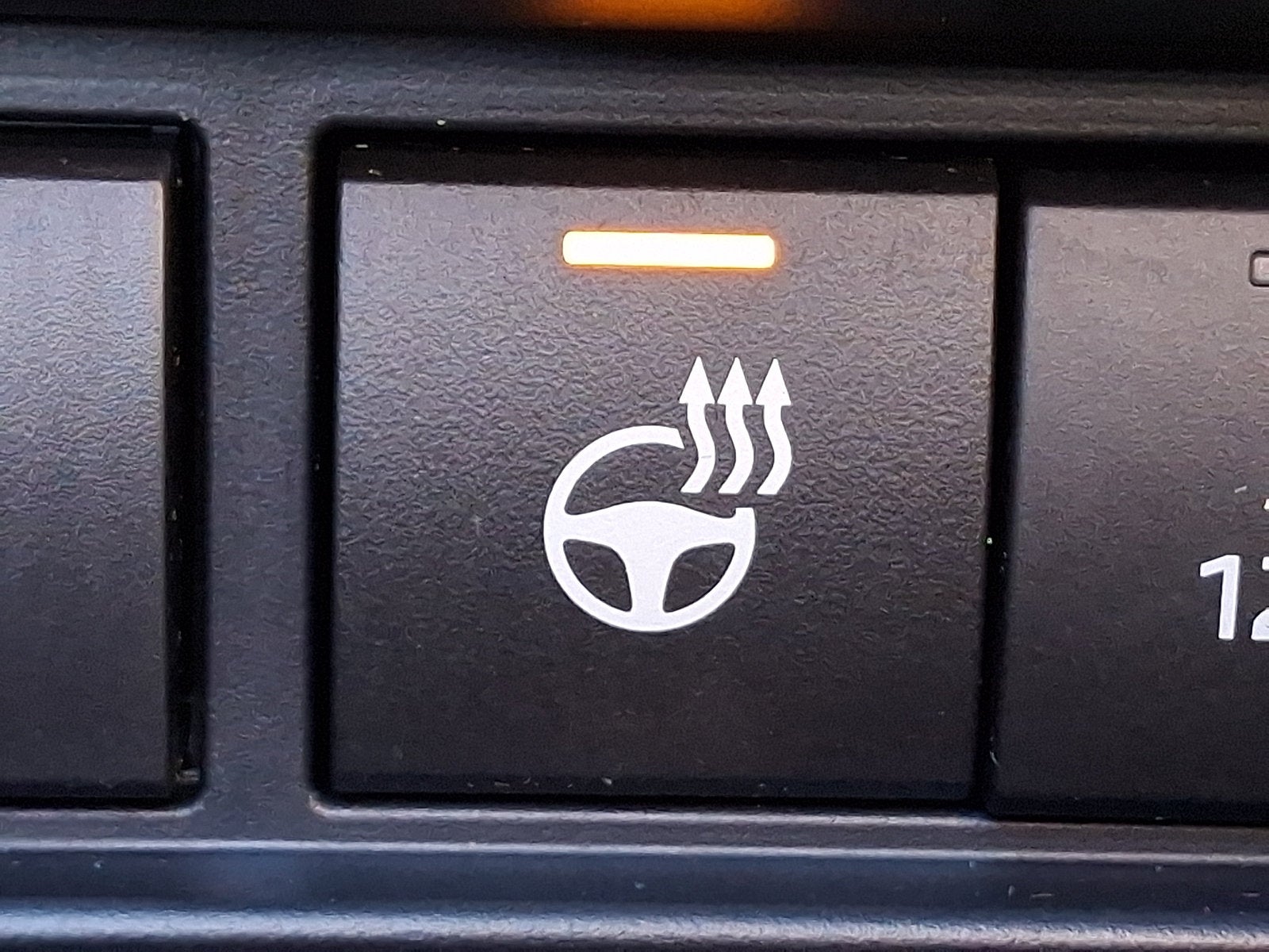 2025 Toyota Tundra 4WD Base
