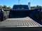 2025 Toyota Tundra 4WD Base