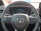 2023 Toyota Corolla Cross Base