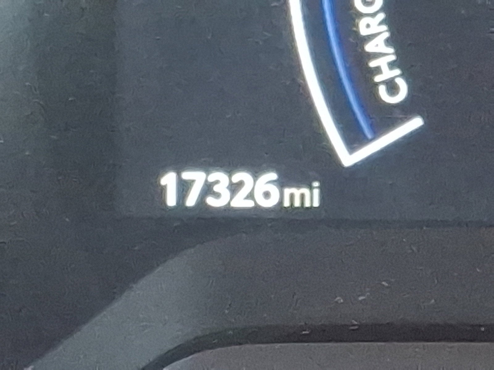 2023 Toyota Corolla Cross Base