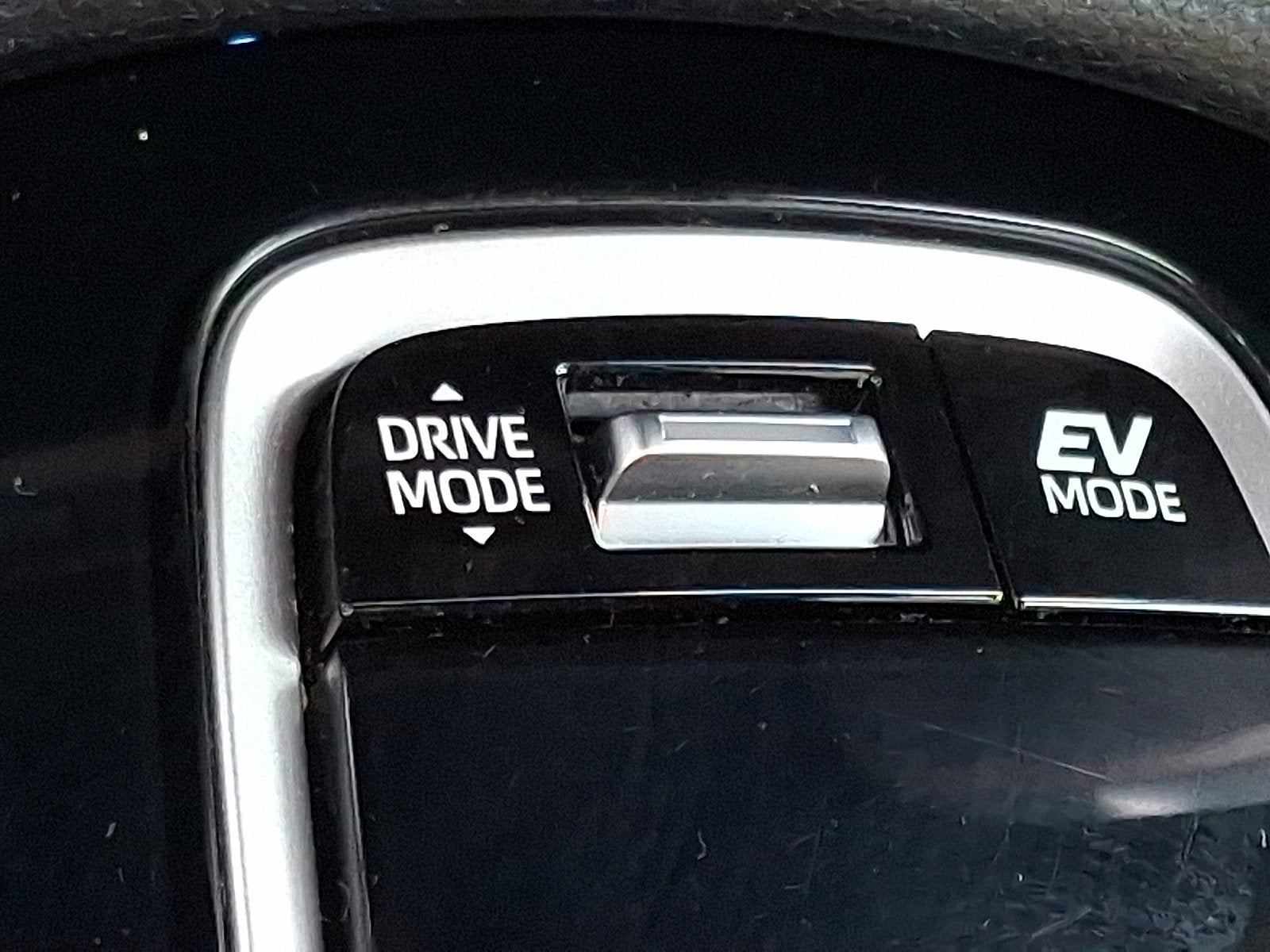 2023 Toyota Corolla Cross Base