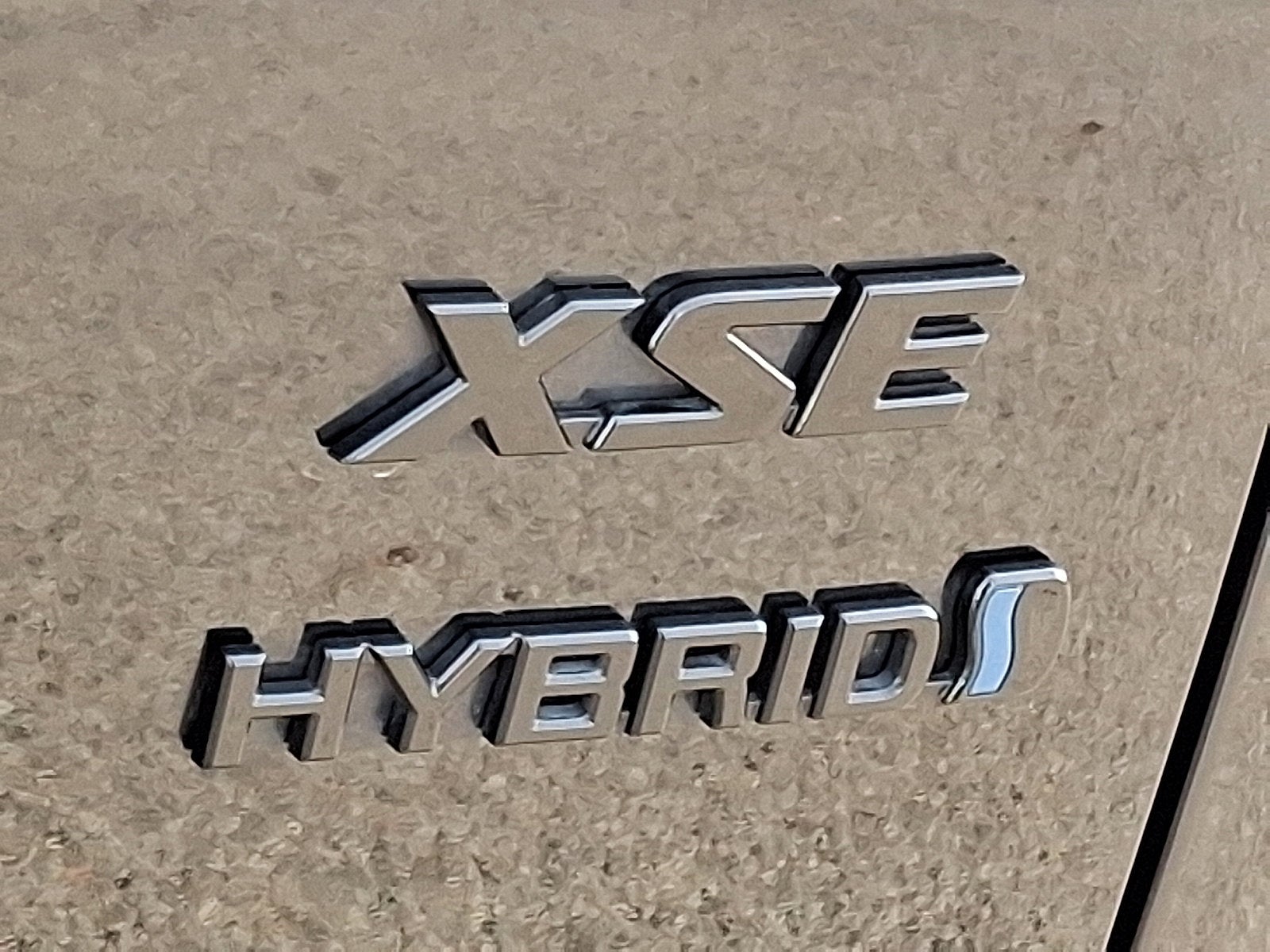 2023 Toyota Corolla Cross Base