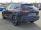2023 Toyota Corolla Cross Base