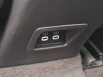 2023 Toyota Corolla Cross Base