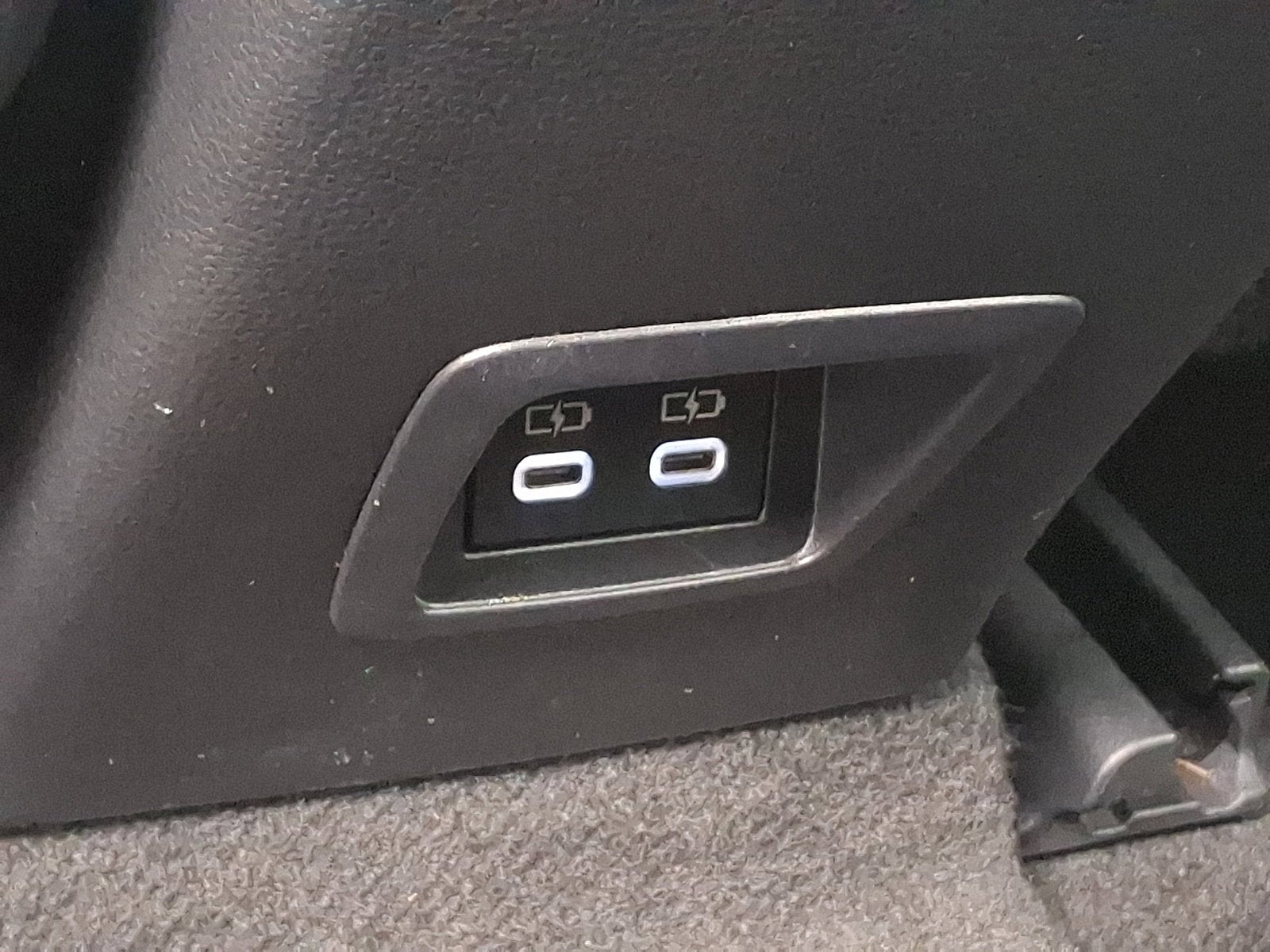 2023 Toyota Corolla Cross Base