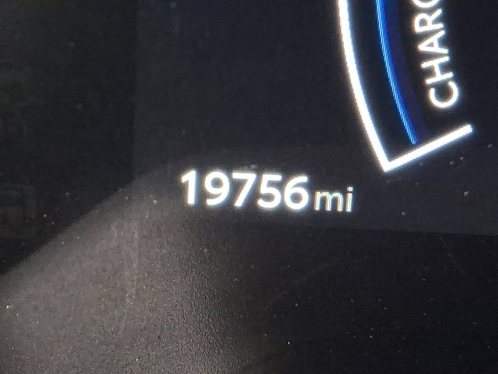 2023 Toyota Corolla Cross Base