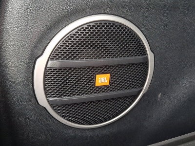 2023 Toyota Corolla Cross Base