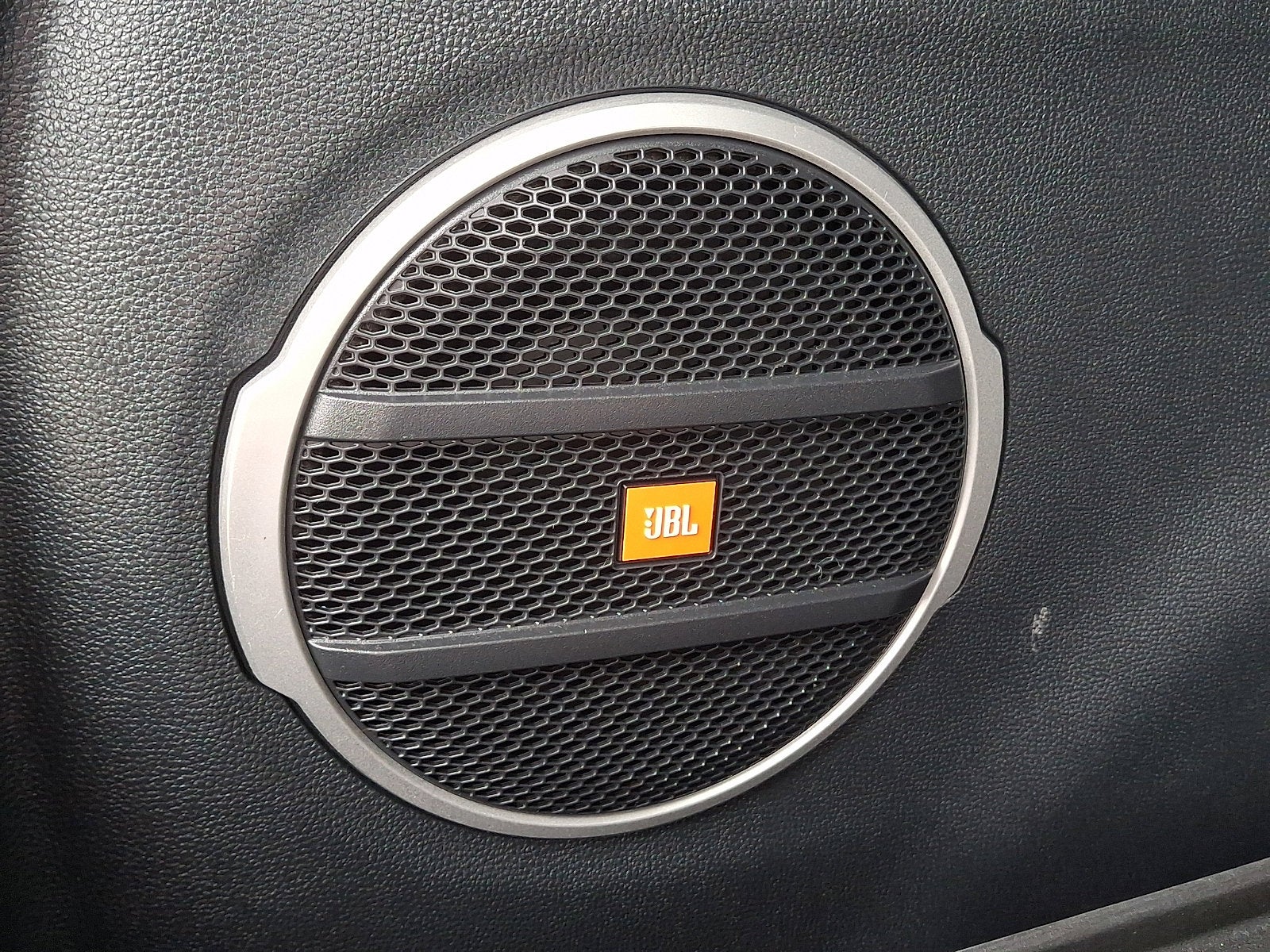 2023 Toyota Corolla Cross Base