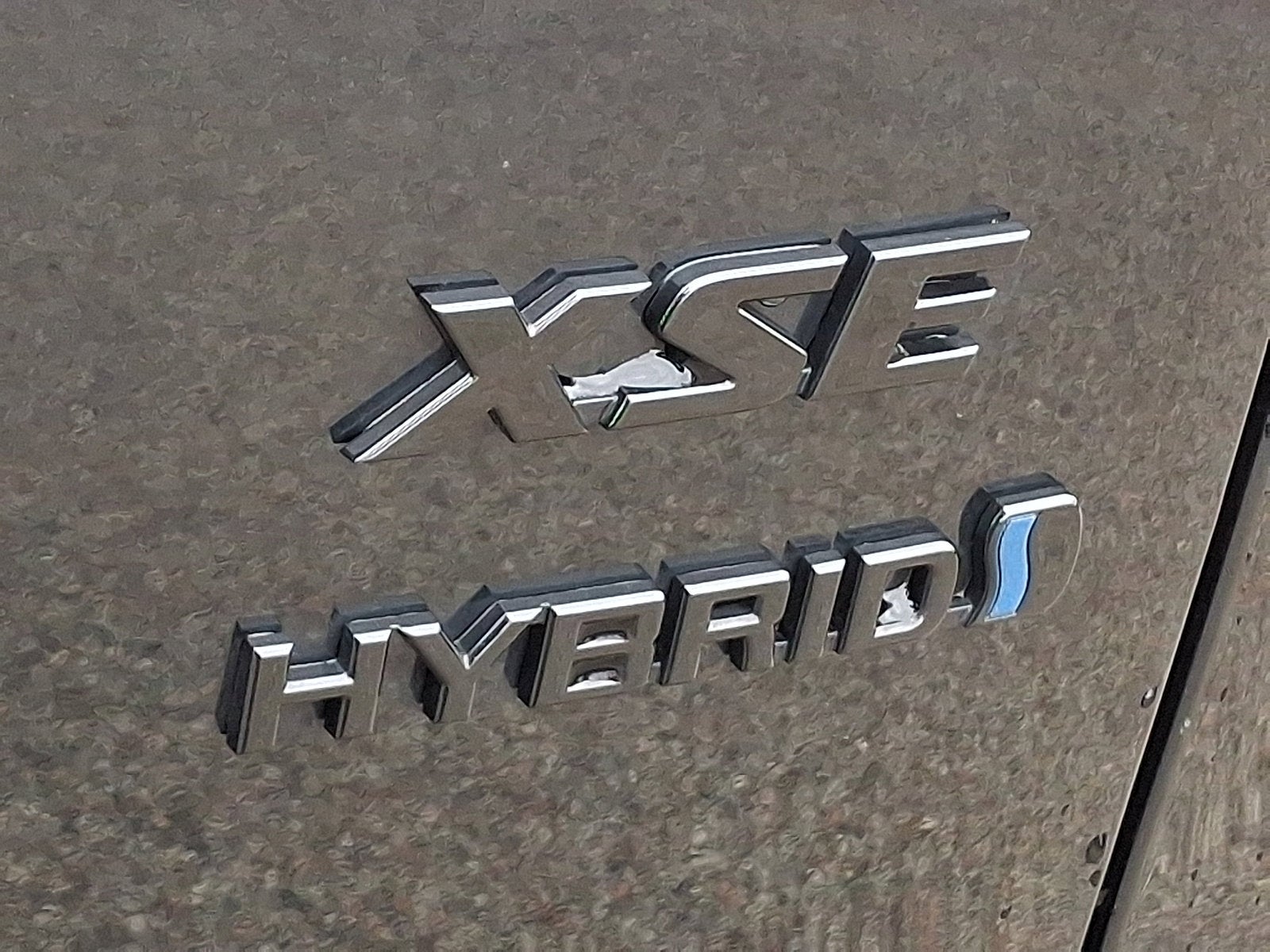 2023 Toyota Corolla Cross Base