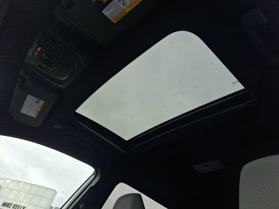 2026 Toyota Corolla Cross Base