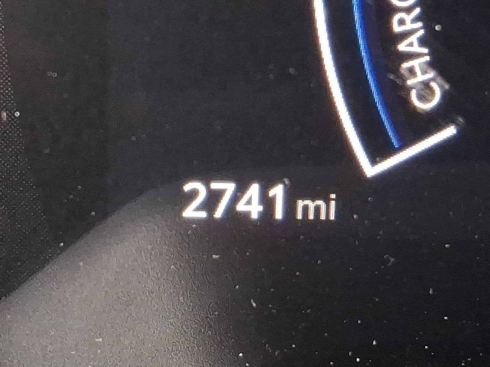 2026 Toyota Corolla Cross Base