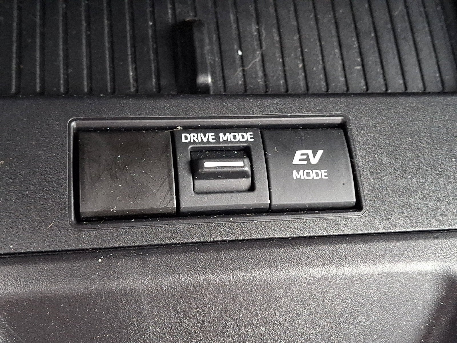 2026 Toyota Corolla Cross Base