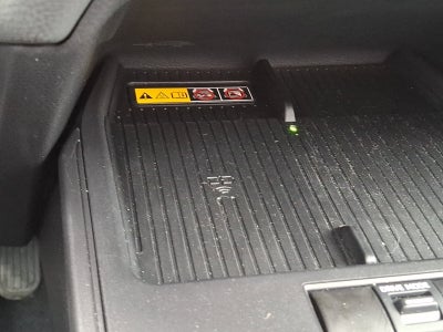 2026 Toyota Corolla Cross Base