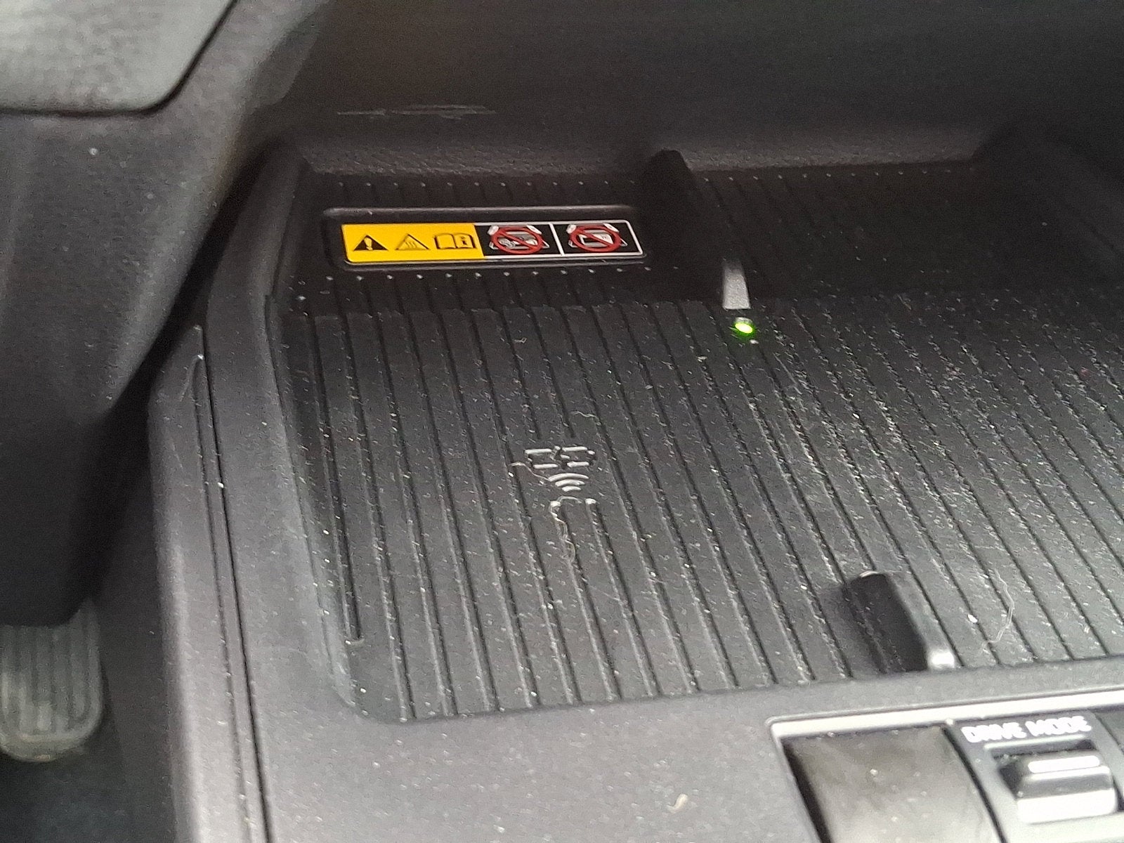 2026 Toyota Corolla Cross Base