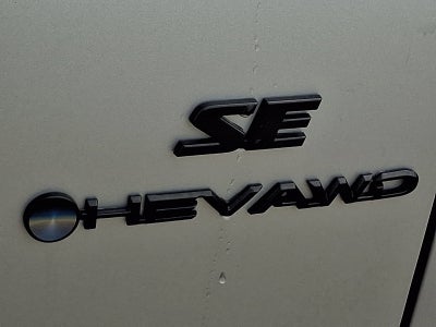 2026 Toyota Corolla Cross Base