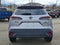 2026 Toyota Corolla Cross Base