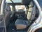 2025 Toyota Sequoia Base