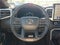 2025 Toyota Sequoia Base
