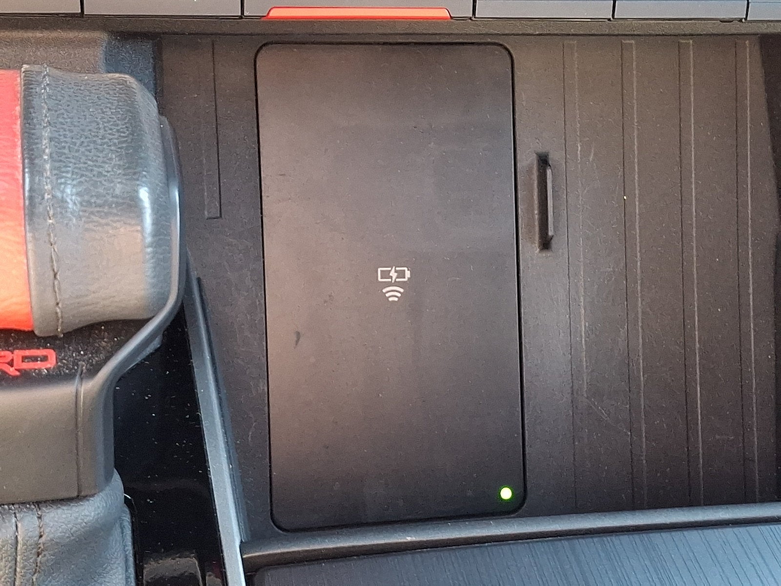 2025 Toyota Sequoia Base