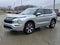 2025 Mitsubishi Outlander Base