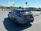 2024 Subaru Impreza RS