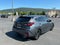 2024 Subaru Impreza RS