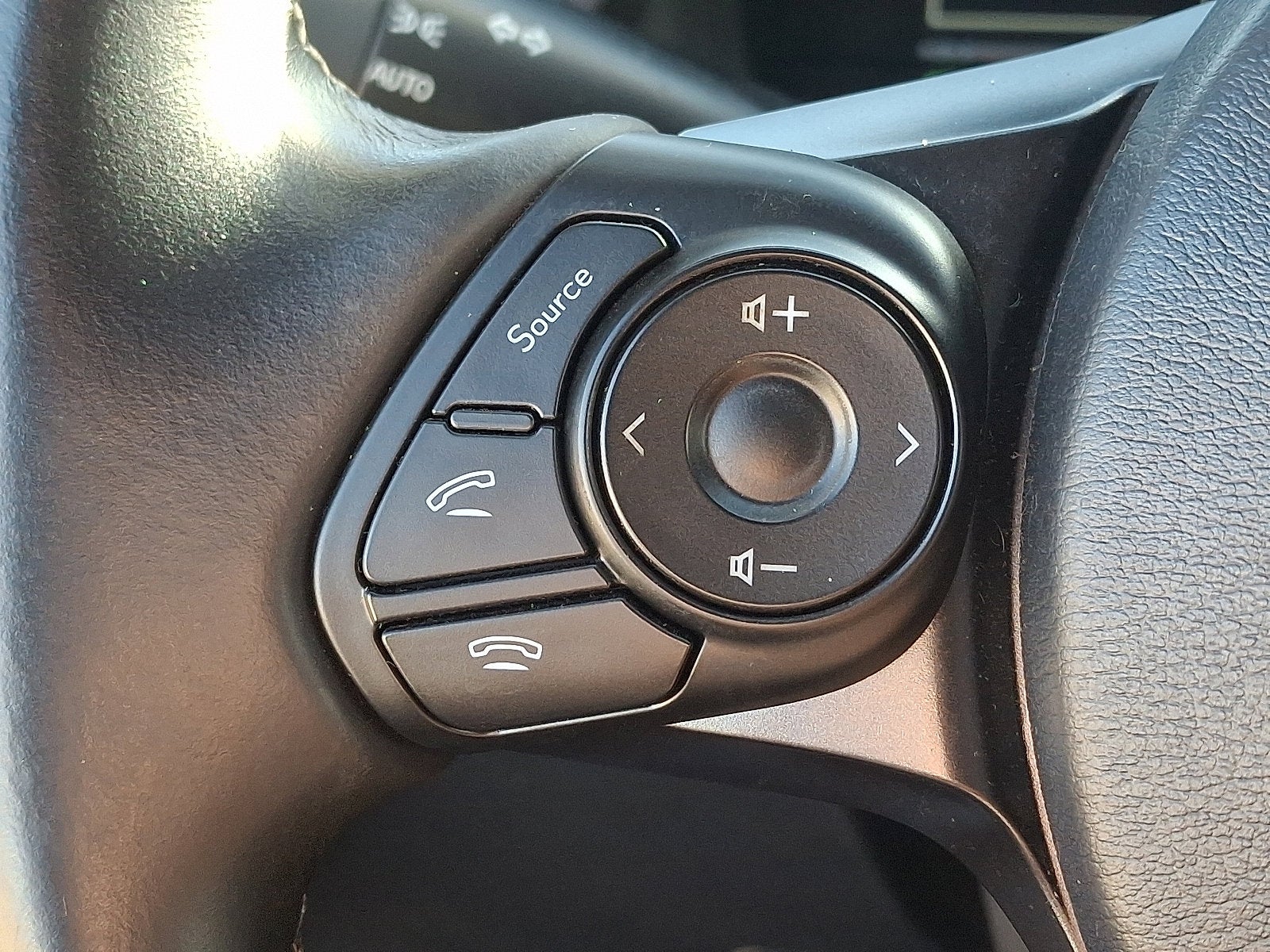 2023 Toyota GR86 Premium