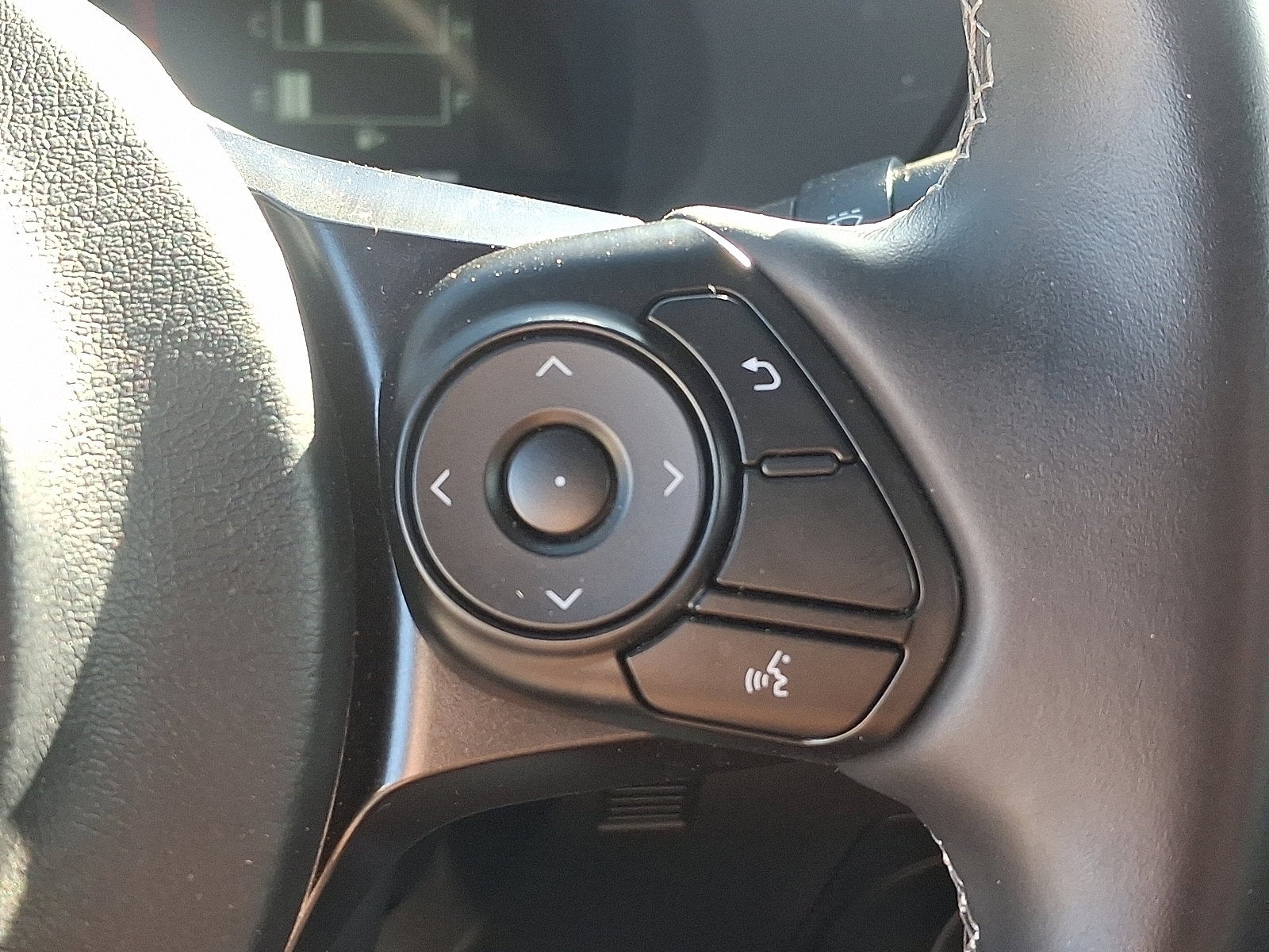 2023 Toyota GR86 Premium