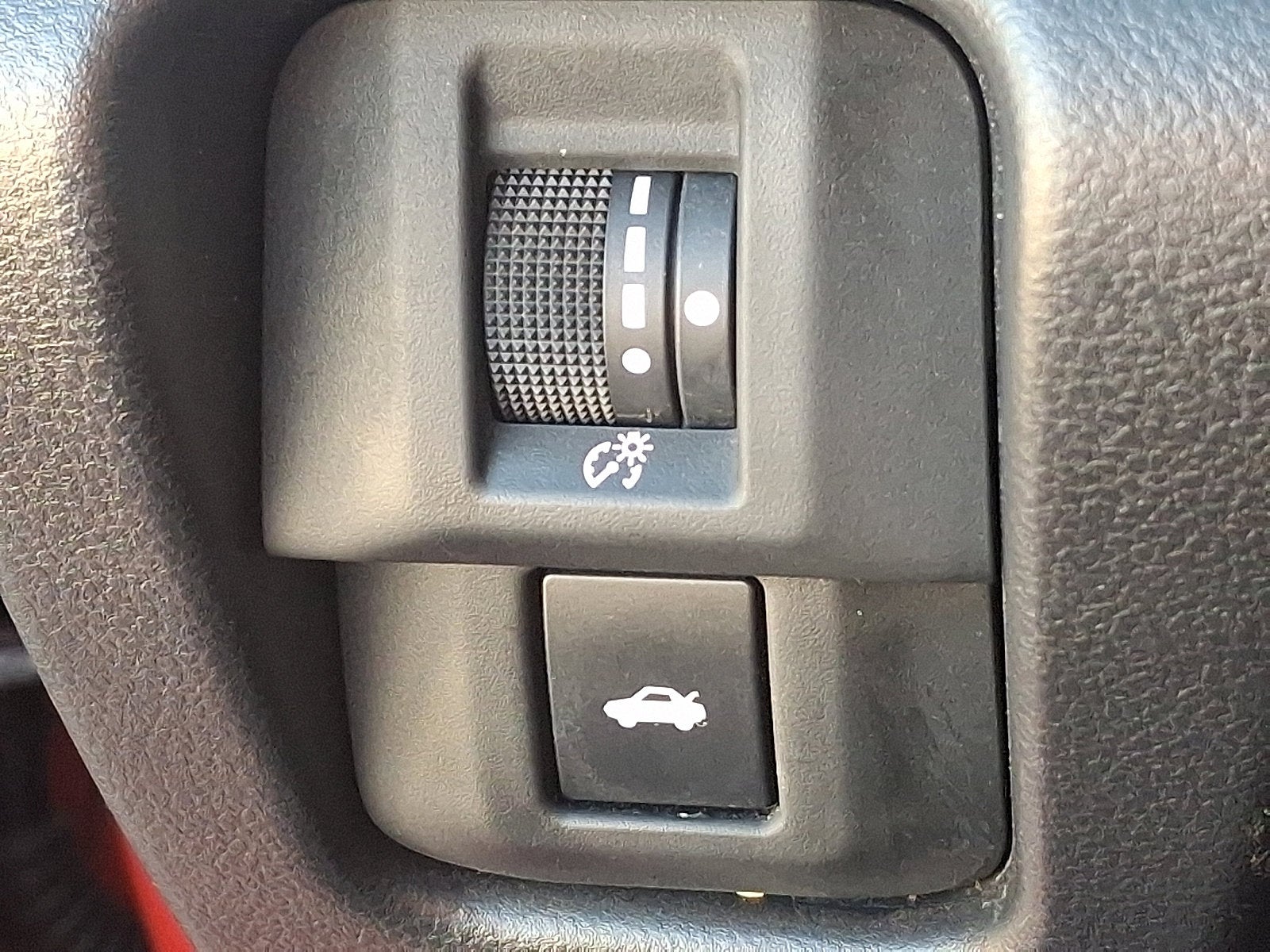 2023 Toyota GR86 Premium