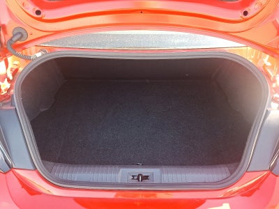 2023 Toyota GR86 Premium