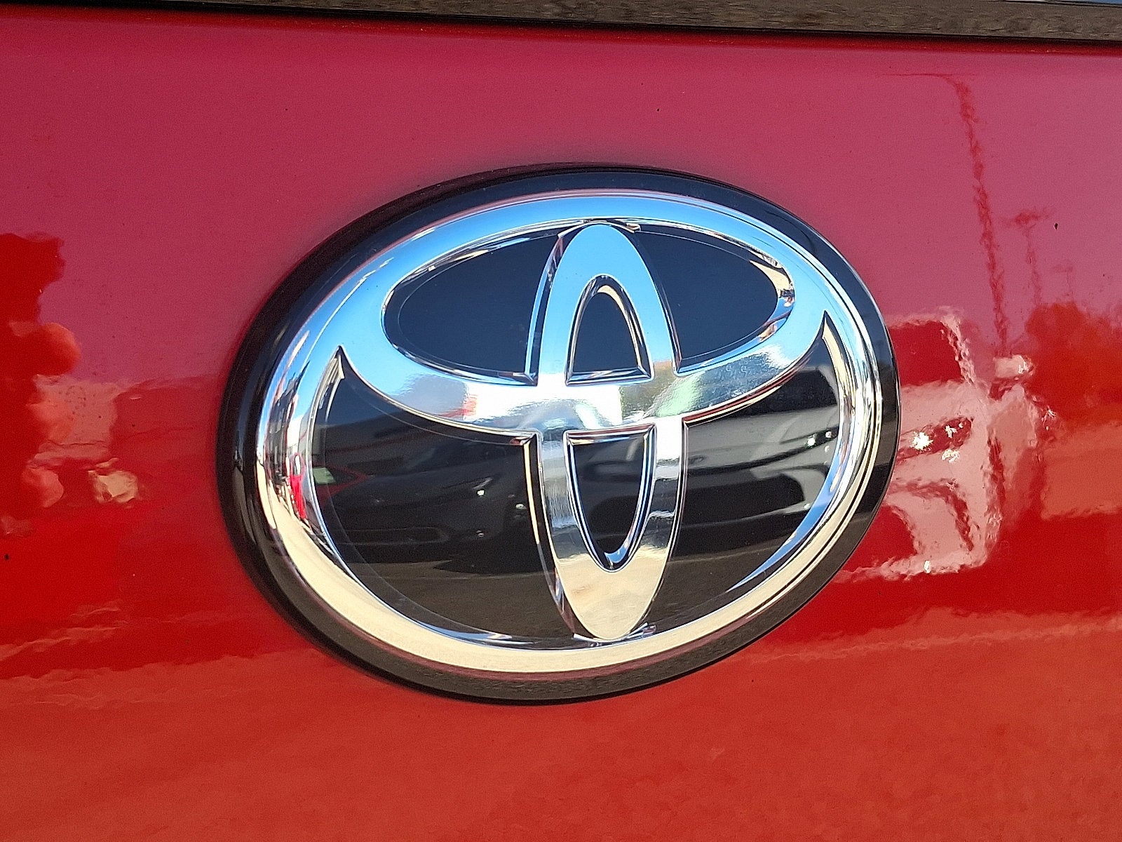 2023 Toyota GR86 Premium