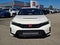 2025 Honda Civic Type R Manual