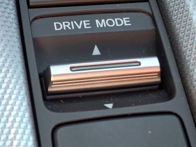 2025 Honda Civic Type R Manual