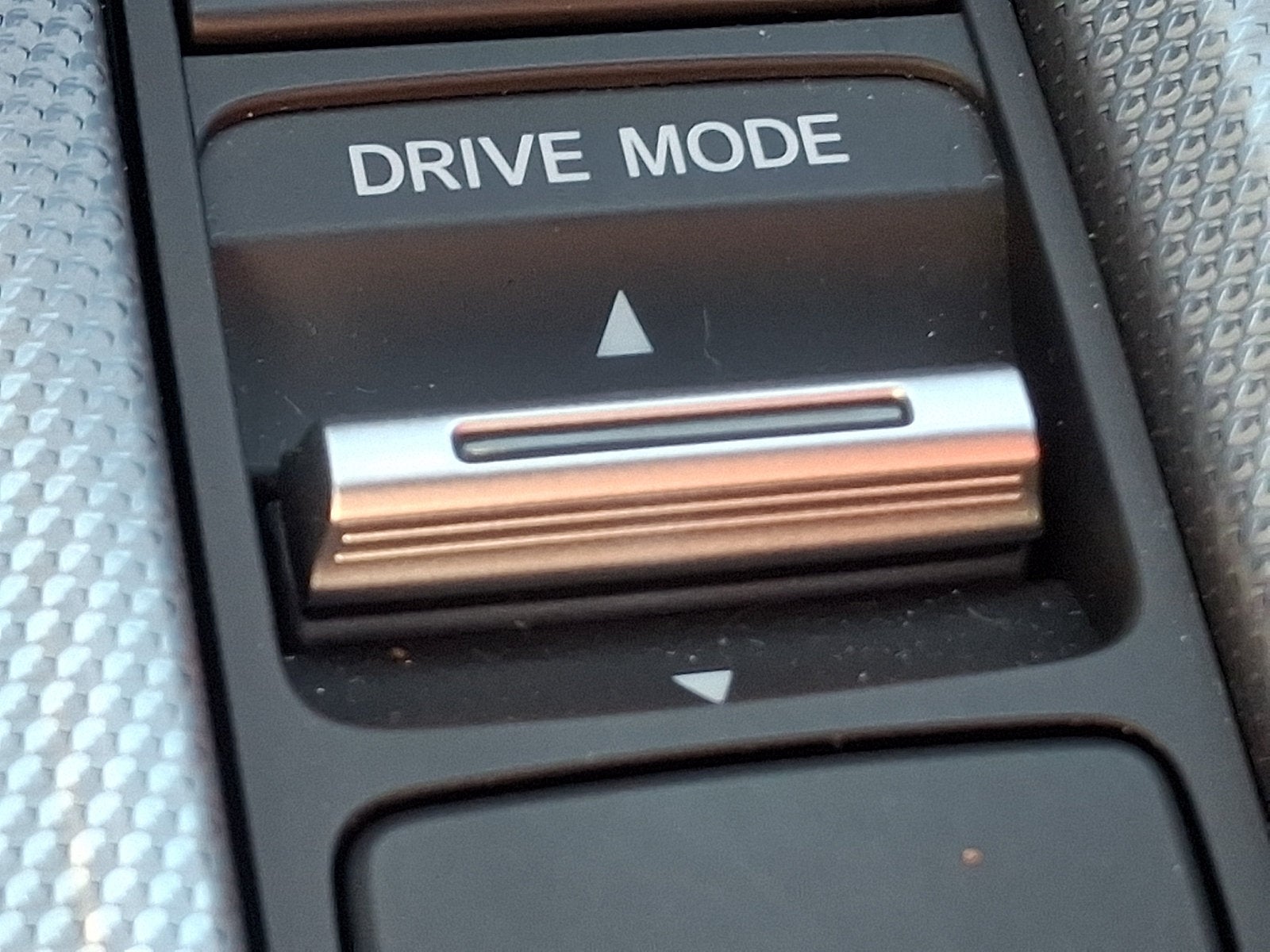 2025 Honda Civic Type R Manual