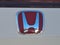 2025 Honda Civic Type R Manual