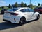 2025 Honda Civic Type R Manual
