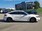 2025 Honda Civic Type R Manual