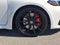 2025 Honda Civic Type R Manual