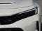 2025 Honda Civic Type R Manual