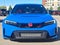 2024 Honda Civic Type R Manual