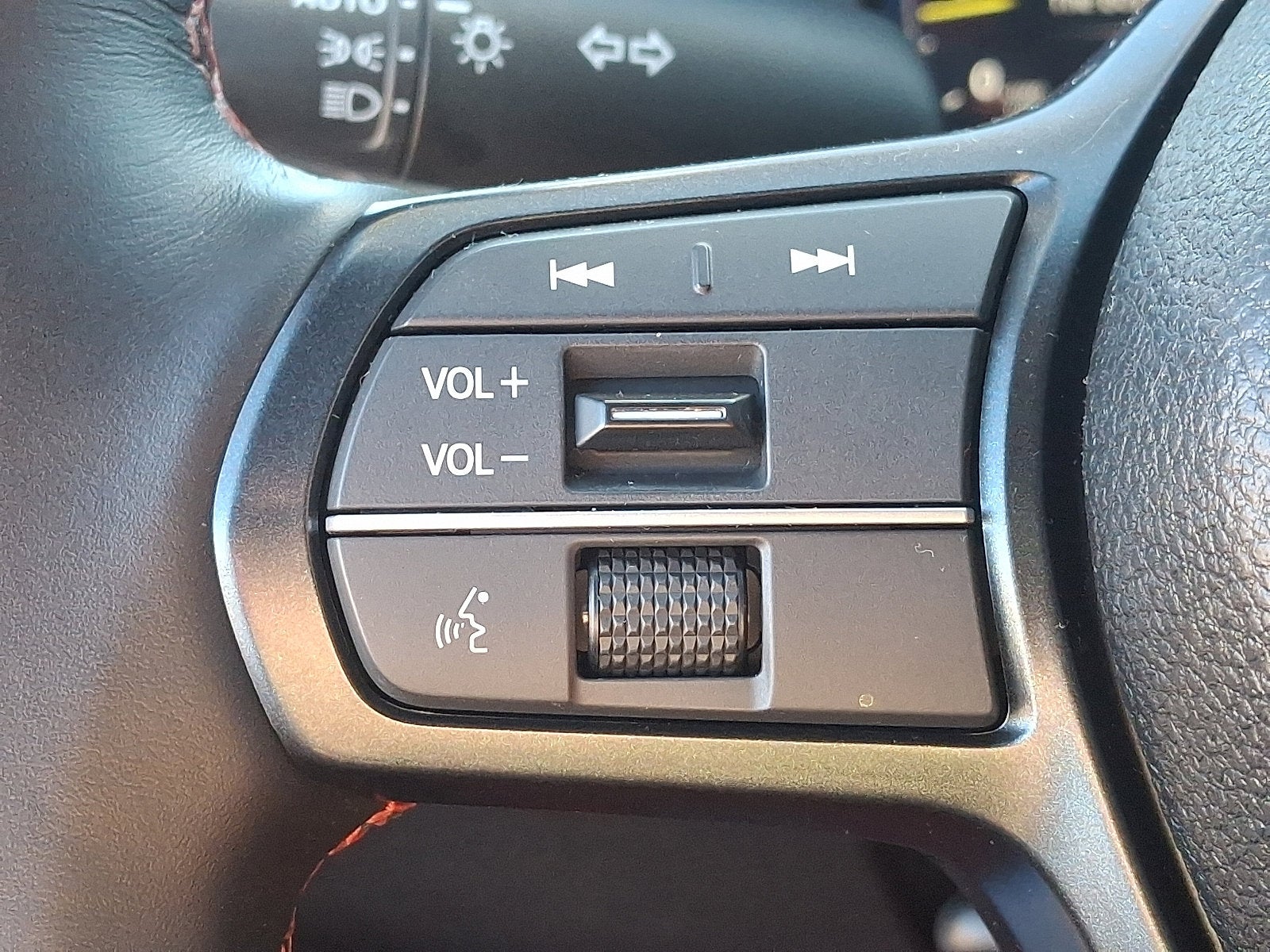 2024 Honda Civic Type R Manual